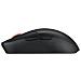 Mouse ROG Strix Impact III Wireless Ambidestro RF senza fili + Bluetooth Ottico 36000 DPI - Foto miniatura 4