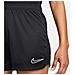 Dri-fit Academy 23 Dr1362-010 Donna Taglia Xl Colore Nero - Foto miniatura 2