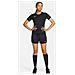 Dri-fit Academy 23 Dr1362-010 Donna Taglia Xl Colore Nero - Foto miniatura 3