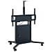 HP Twin Lift M-B Sistema Mobile di Sollevamento 55-86"" - Foto miniatura 2