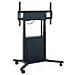 HP Twin Lift M-B Sistema Mobile di Sollevamento 55-86"" - Foto miniatura 4