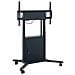 HP Twin Lift M-B Sistema Mobile di Sollevamento 55-86"" - Foto miniatura 1