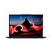 Notebook ThinkPad X1 Carbon Monitor (14") WUXGA Intel Core Ultra 7 155U 32 GB 1 TB SSD Intel Graphics 2 x 3.1 Gen 1 di tipo A Windows 11 Pro - Foto miniatura 1