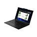 Notebook ThinkPad X1 Carbon Monitor (14") WUXGA Intel Core Ultra 7 155U 32 GB 1 TB SSD Intel Graphics 2 x 3.1 Gen 1 di tipo A Windows 11 Pro - Foto miniatura 4