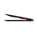Notebook ThinkPad X1 Carbon Monitor (14") WUXGA Intel Core Ultra 7 155U 32 GB 1 TB SSD Intel Graphics 2 x 3.1 Gen 1 di tipo A Windows 11 Pro - Foto miniatura 6