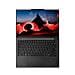 Notebook ThinkPad X1 Carbon Monitor (14") WUXGA Intel Core Ultra 7 155U 32 GB 1 TB SSD Intel Graphics 2 x 3.1 Gen 1 di tipo A Windows 11 Pro - Foto miniatura 10