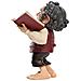 Lord Of The Rings - Bilbo Baggins Mini Epics Figure - Foto miniatura 7