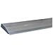 Stadia Per Muratore A Trapezio H. Mm. 90x18 - Mt 2 - Foto miniatura 1