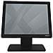 Monitor 15" APPTPV04CAP sistema POS 1024 x 768 Frequenza di Aggiornamento 2,9 GHz Touch screen Nero - Foto miniatura 3