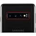 Lente Fotocamera Posteriore Per Samsung Galaxy S10 - Foto miniatura 3