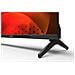 TV LED HD 24" 24FH2EA Android TV - Foto miniatura 5