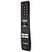 TV LED HD 24" 24FH2EA Android TV - Foto miniatura 8