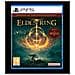 Elden Ring: Shadow of the Erdtree Standard PlayStation 5 - Foto miniatura 4