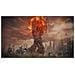 Elden Ring: Shadow of the Erdtree Standard PlayStation 5 - Foto miniatura 6
