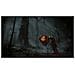 Elden Ring: Shadow of the Erdtree Standard PlayStation 5 - Foto miniatura 9