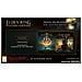 Elden Ring: Shadow of the Erdtree Standard PlayStation 5 - Foto miniatura 17