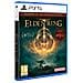 Elden Ring: Shadow of the Erdtree Standard PlayStation 5 - Foto miniatura 2