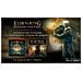 Elden Ring: Shadow of the Erdtree Standard PlayStation 5 - Foto miniatura 16