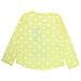 T-shirt Minnie mf 52 02 8919/8921 s1-8a Ragazza - Foto miniatura 2