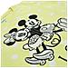 T-shirt Minnie mf 52 02 8919/8921 s1-8a Ragazza - Foto miniatura 4