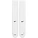 Calze Calcio Classic Ii Sx5728-100 Unisex Taglia L Colore Bianco /Nero - Foto miniatura 2