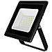 Riflettore Smd 30w 2550 Lm 230v - Foto miniatura 1