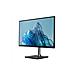 CB243Y E Monitor PC 60,5 cm (23.8") 1920 x 1080 Pixel Full HD Nero - Foto miniatura 4