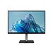 CB243Y E Monitor PC 60,5 cm (23.8") 1920 x 1080 Pixel Full HD Nero - Foto miniatura 3