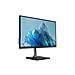 CB243Y E Monitor PC 60,5 cm (23.8") 1920 x 1080 Pixel Full HD Nero - Foto miniatura 5