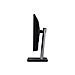 CB243Y E Monitor PC 60,5 cm (23.8") 1920 x 1080 Pixel Full HD Nero - Foto miniatura 6