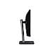 CB243Y E Monitor PC 60,5 cm (23.8") 1920 x 1080 Pixel Full HD Nero - Foto miniatura 7