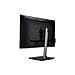 CB243Y E Monitor PC 60,5 cm (23.8") 1920 x 1080 Pixel Full HD Nero - Foto miniatura 8