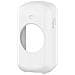 Custodia Protettiva In Silicone Per Garmin Edge 830 White - Foto miniatura 1