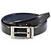 Cinture Continuativi Blu Uomo Nosize - Foto miniatura 1