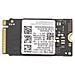 SSD 512 GB Serie WD SN530 M. 2 Interfaccia PCIe - Foto miniatura 1