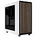 Workstation I79-950 Intel® Core™ i7 12 Core 3,6 GHz Ram 32 GB SSD 1 TB 4 xUSB 3.2 Free Dos - Foto miniatura 1