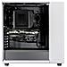 Workstation I79-950 Intel® Core™ i7 12 Core 3,6 GHz Ram 32 GB SSD 1 TB 4 xUSB 3.2 Free Dos - Foto miniatura 7
