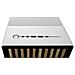 Workstation I79-950 Intel® Core™ i7 12 Core 3,6 GHz Ram 32 GB SSD 1 TB 4 xUSB 3.2 Free Dos - Foto miniatura 9