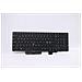 Nb kyb Cs20 P2 Nm (5n21b44362) - Foto miniatura 1
