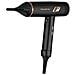 Maestria Ultimate Experience Cv9920f0 Asciuga Capelli 2000 W Nero, Rame - Foto miniatura 1