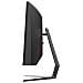 GGC Monitor PC 86,4 cm (34") 3440 x 1440 Pixel Wide Quad HD LED Nero - Foto miniatura 8