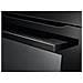Series 6000 BPK535060B 71 L A+ Nero - Foto miniatura 5