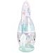 13026 biberon 270 ml Blu, Trasparente Plastica - Foto miniatura 4