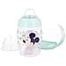 13026 biberon 270 ml Blu, Trasparente Plastica - Foto miniatura 3