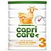 Capricare Leche De Cabra 3 800g - Foto miniatura 1