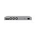 Switch di Rete UniFi Enterprise XG Gestito L3 10 Porte RJ-45 10G Ethernet (100/1000/10000) Colore Acciaio Inox - Foto miniatura 3