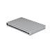 Switch di Rete UniFi Enterprise XG Gestito L3 10 Porte RJ-45 10G Ethernet (100/1000/10000) Colore Acciaio Inox - Foto miniatura 4
