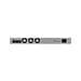 Switch di Rete UniFi Enterprise XG Gestito L3 10 Porte RJ-45 10G Ethernet (100/1000/10000) Colore Acciaio Inox - Foto miniatura 5