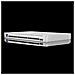 Switch di Rete UniFi Enterprise XG Gestito L3 10 Porte RJ-45 10G Ethernet (100/1000/10000) Colore Acciaio Inox - Foto miniatura 2