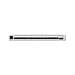 Switch di Rete UniFi Enterprise XG Gestito L3 10 Porte RJ-45 10G Ethernet (100/1000/10000) Colore Acciaio Inox - Foto miniatura 6